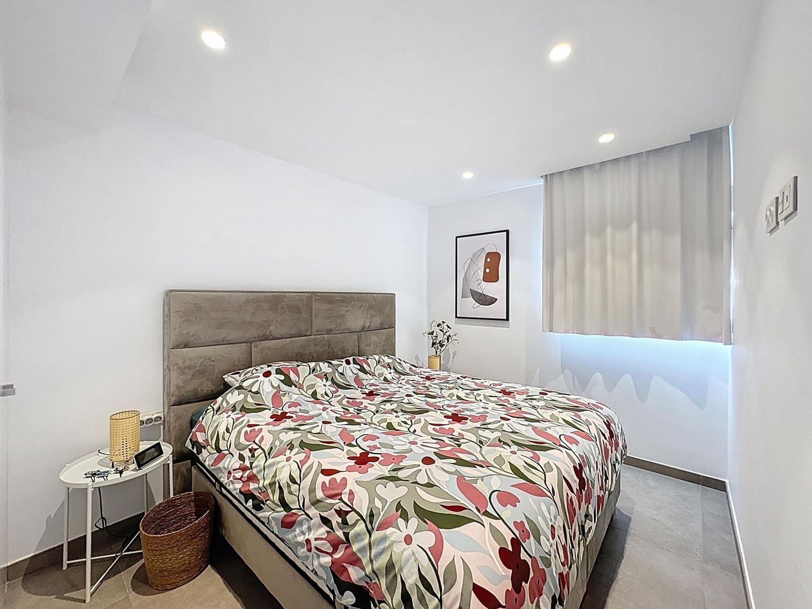 Chalet de 3 habitaciones en Benitachell / Benitatxell en venta con piscina garaje - 1.350.000 € (Ref: 9205253)