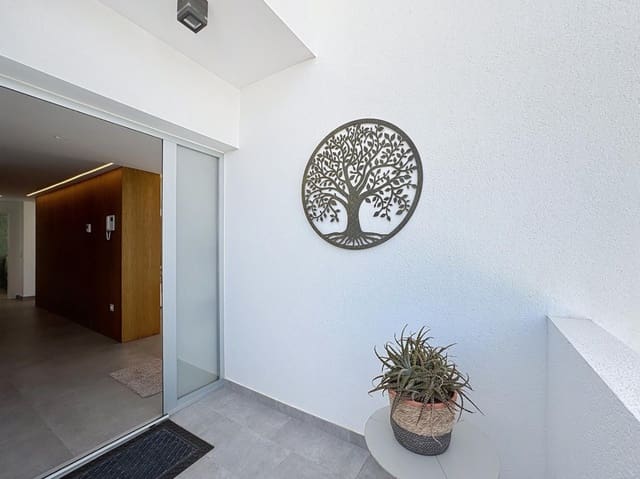 Chalet de 3 habitaciones en Benitachell / Benitatxell en venta con piscina garaje - 1.350.000 € (Ref: 9205253)