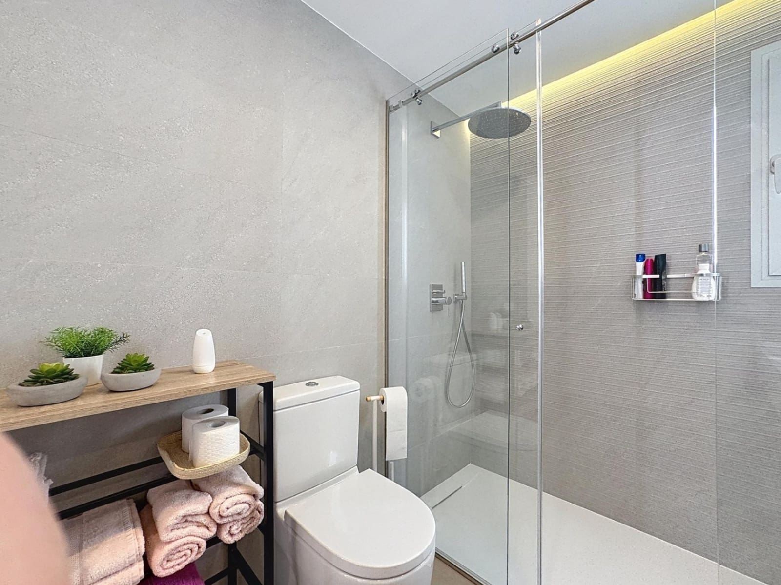 Chalet de 3 habitaciones en Benitachell / Benitatxell en venta con piscina garaje - 1.350.000 € (Ref: 9205253)