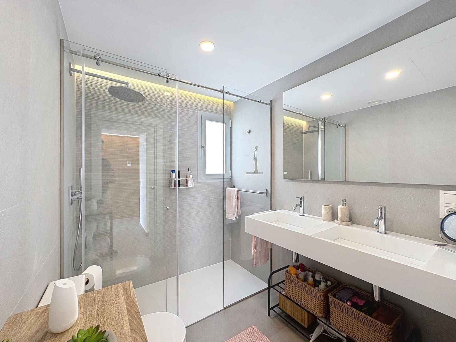 Chalet de 3 habitaciones en Benitachell / Benitatxell en venta con piscina garaje - 1.350.000 € (Ref: 9205253)