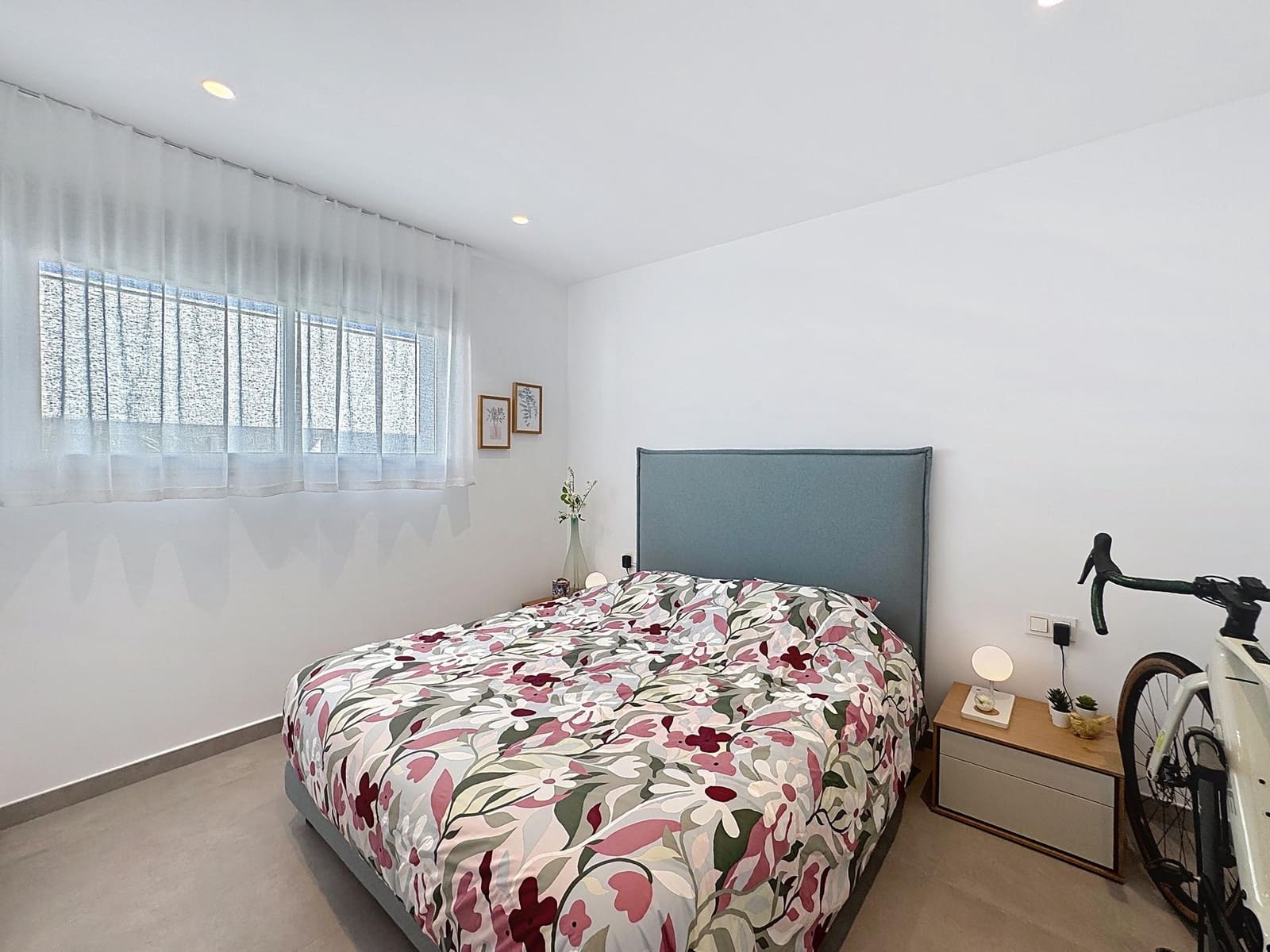 Chalet de 3 habitaciones en Benitachell / Benitatxell en venta con piscina garaje - 1.350.000 € (Ref: 9205253)