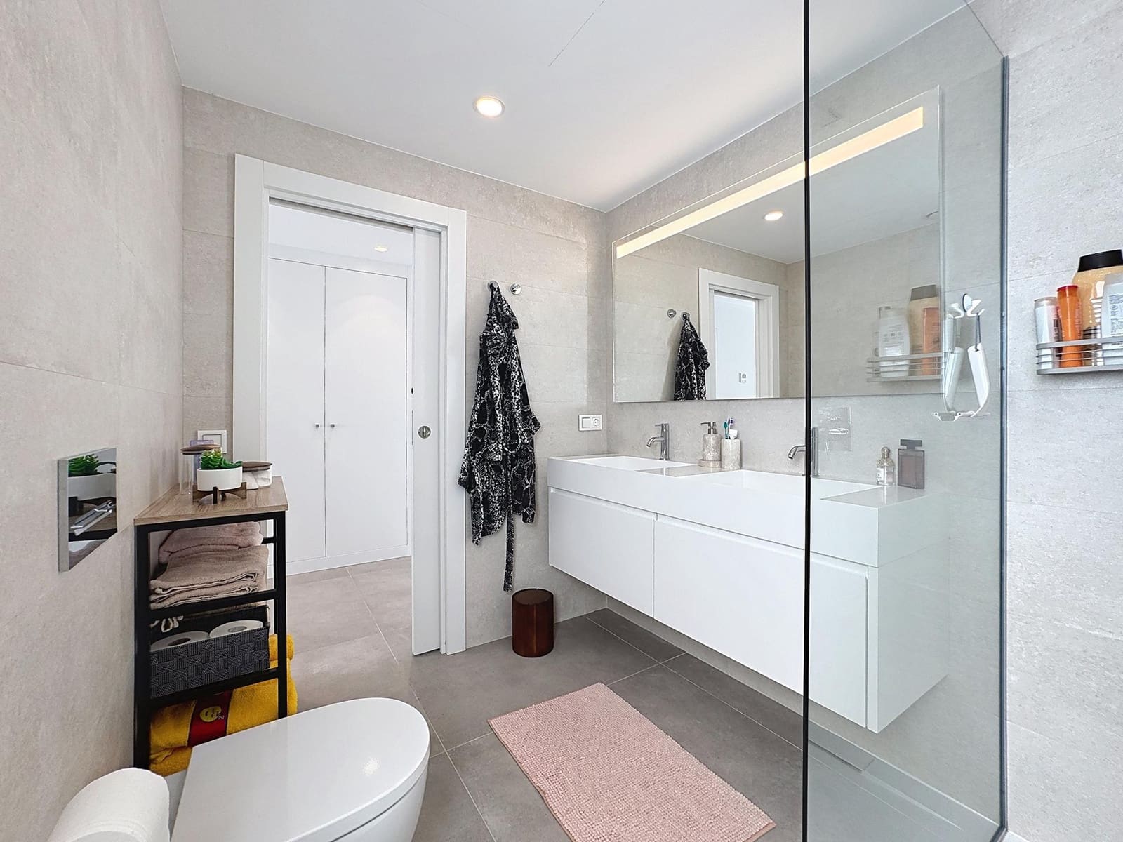 Chalet de 3 habitaciones en Benitachell / Benitatxell en venta con piscina garaje - 1.350.000 € (Ref: 9205253)