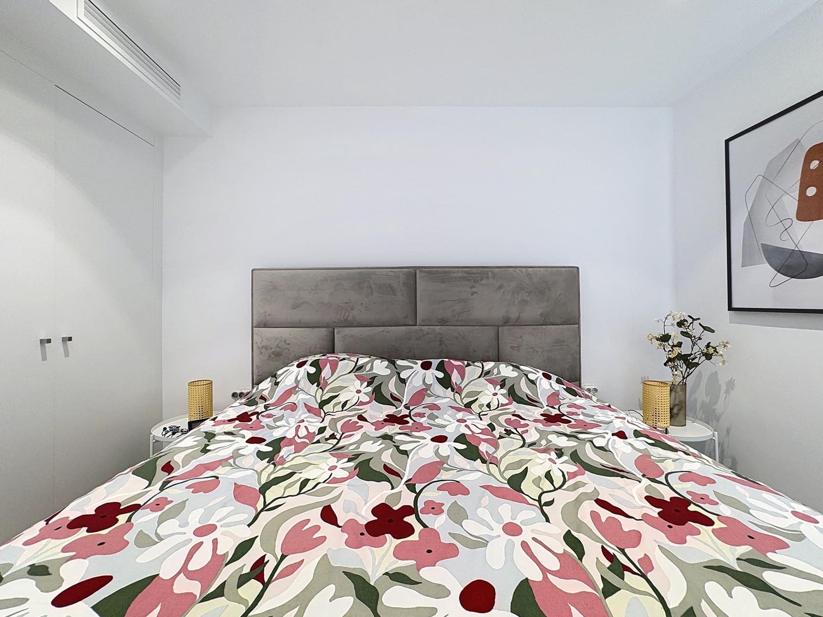 Chalet de 3 habitaciones en Benitachell / Benitatxell en venta con piscina garaje - 1.350.000 € (Ref: 9205253)