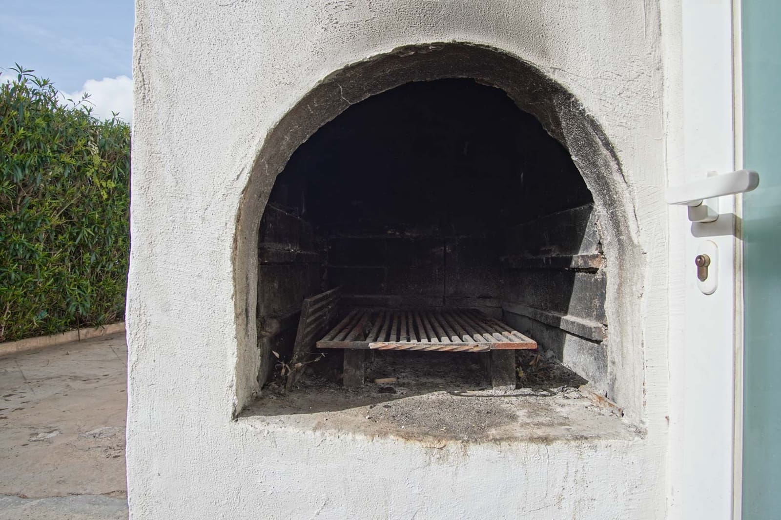 2 soverom Villa til salgs i Denia med garasje - € 500 000 (Ref: 9218787)