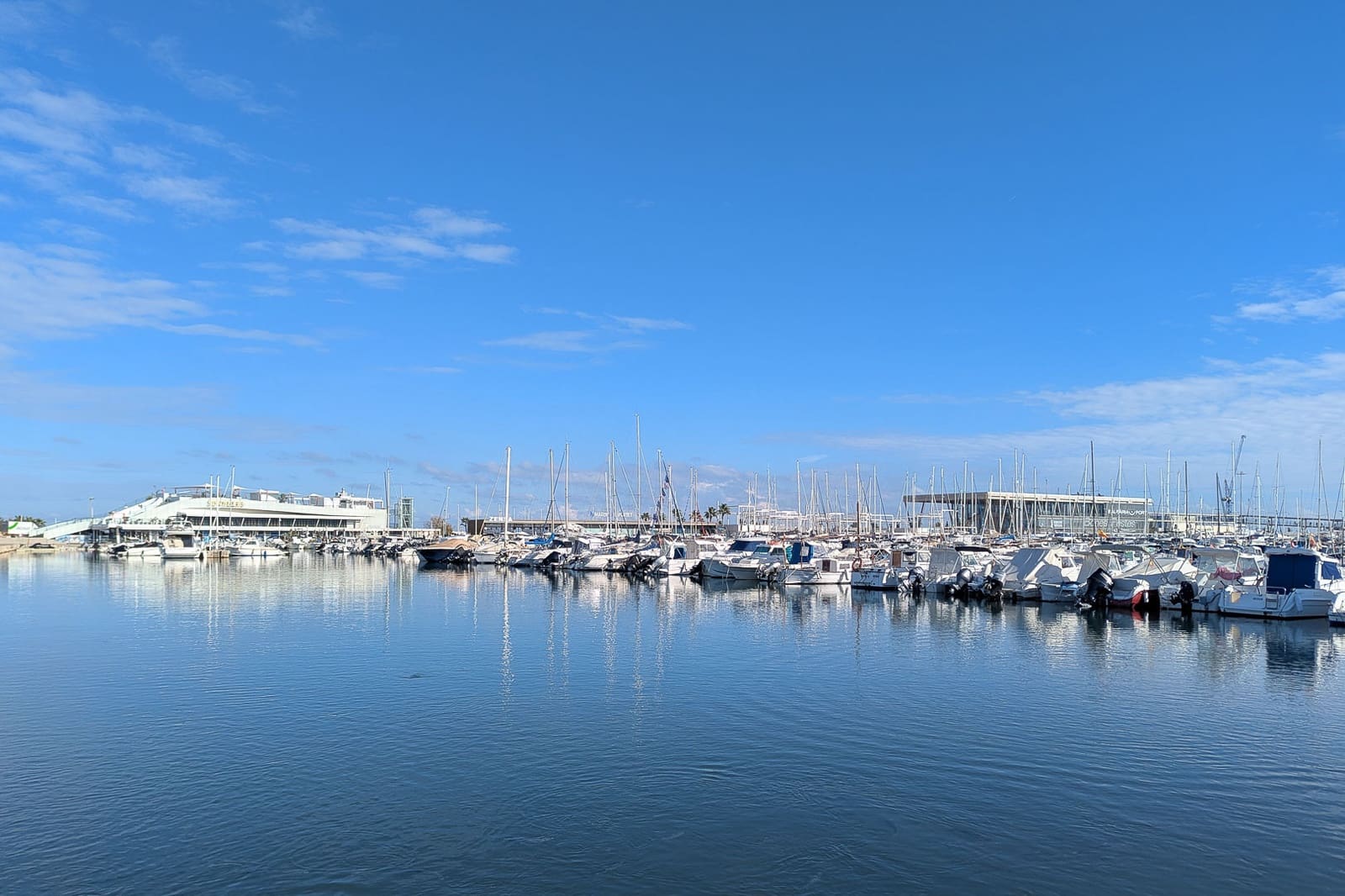 2 soverom Villa til salgs i Denia med garasje - € 500 000 (Ref: 9218787)