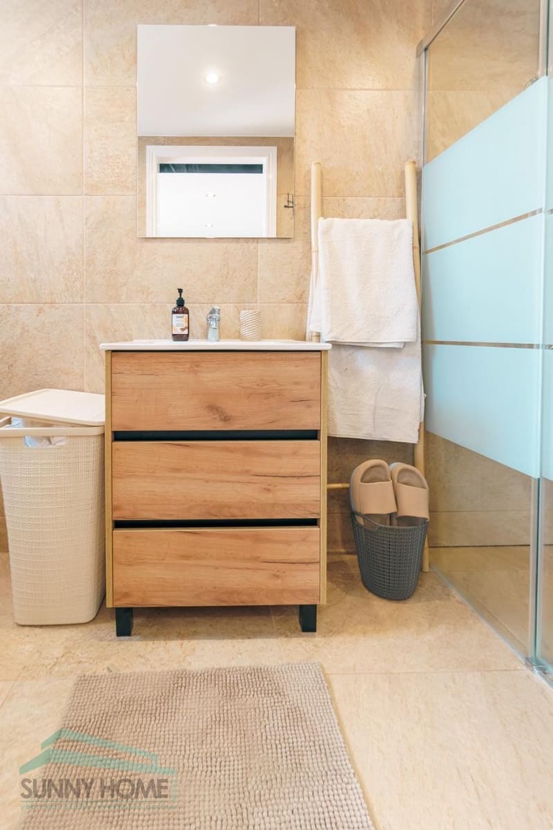 4 sypialnia Willa na sprzedaż w La Nucia z garażem - 559 000 € (Ref: 9231757)