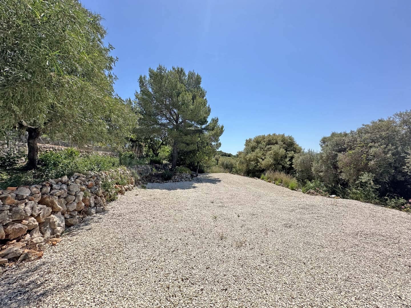 3 soverom Villa til salgs i Jalon / Xalo med svømmebasseng - € 540 000 (Ref: 9231765)