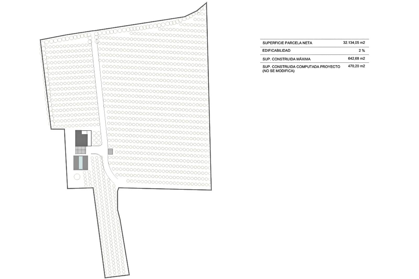 Moradia para venda em Denia com garagem - 680 000 € (Ref: 9254183)