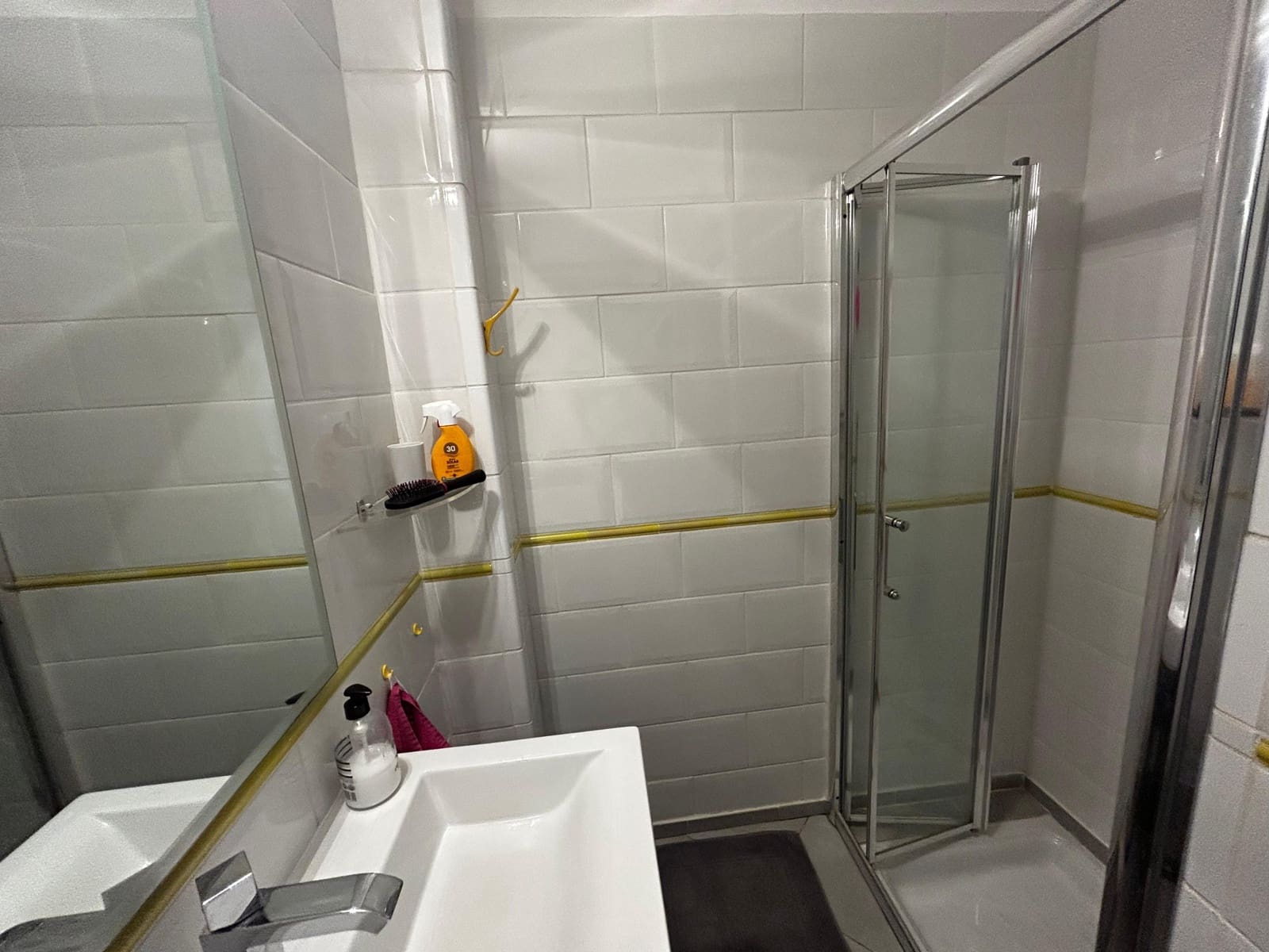 2 sypialnia Apartament na sprzedaż w Calpe / Calp - 350 000 € (Ref: 9295041)