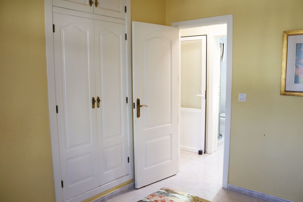 2 soverom Villa til salgs i Murla med garasje - € 345 000 (Ref: 9307269)