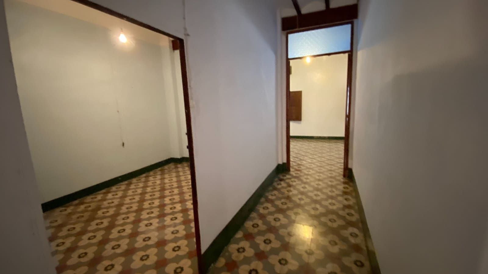 4 soverom Hus til salgs i Jalon / Xalo - € 250 000 (Ref: 9324482)