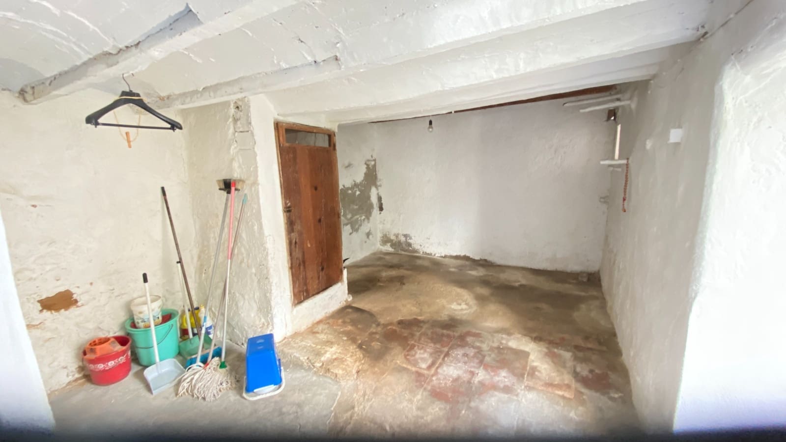 4 soverom Hus til salgs i Jalon / Xalo - € 250 000 (Ref: 9324482)