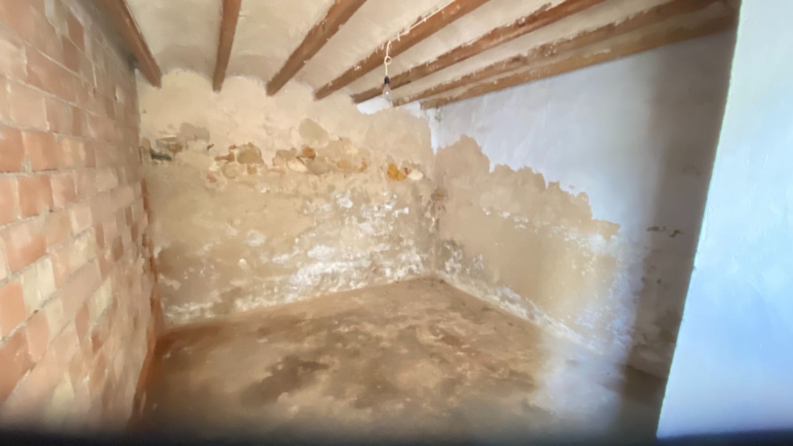 4 soverom Hus til salgs i Jalon / Xalo - € 250 000 (Ref: 9324482)