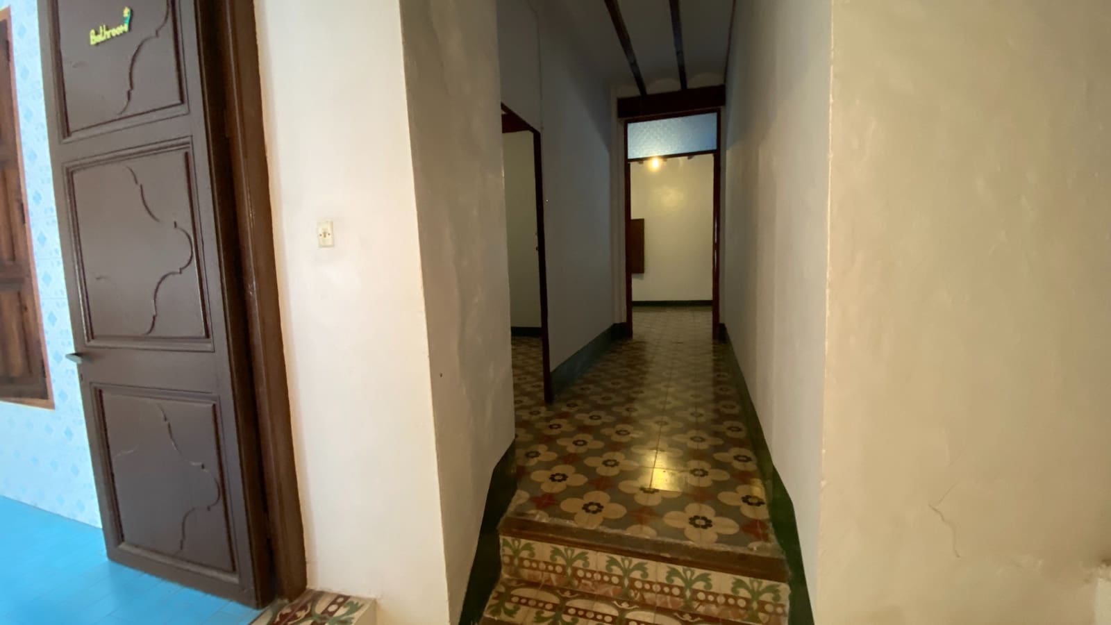 4 soverom Hus til salgs i Jalon / Xalo - € 250 000 (Ref: 9324482)