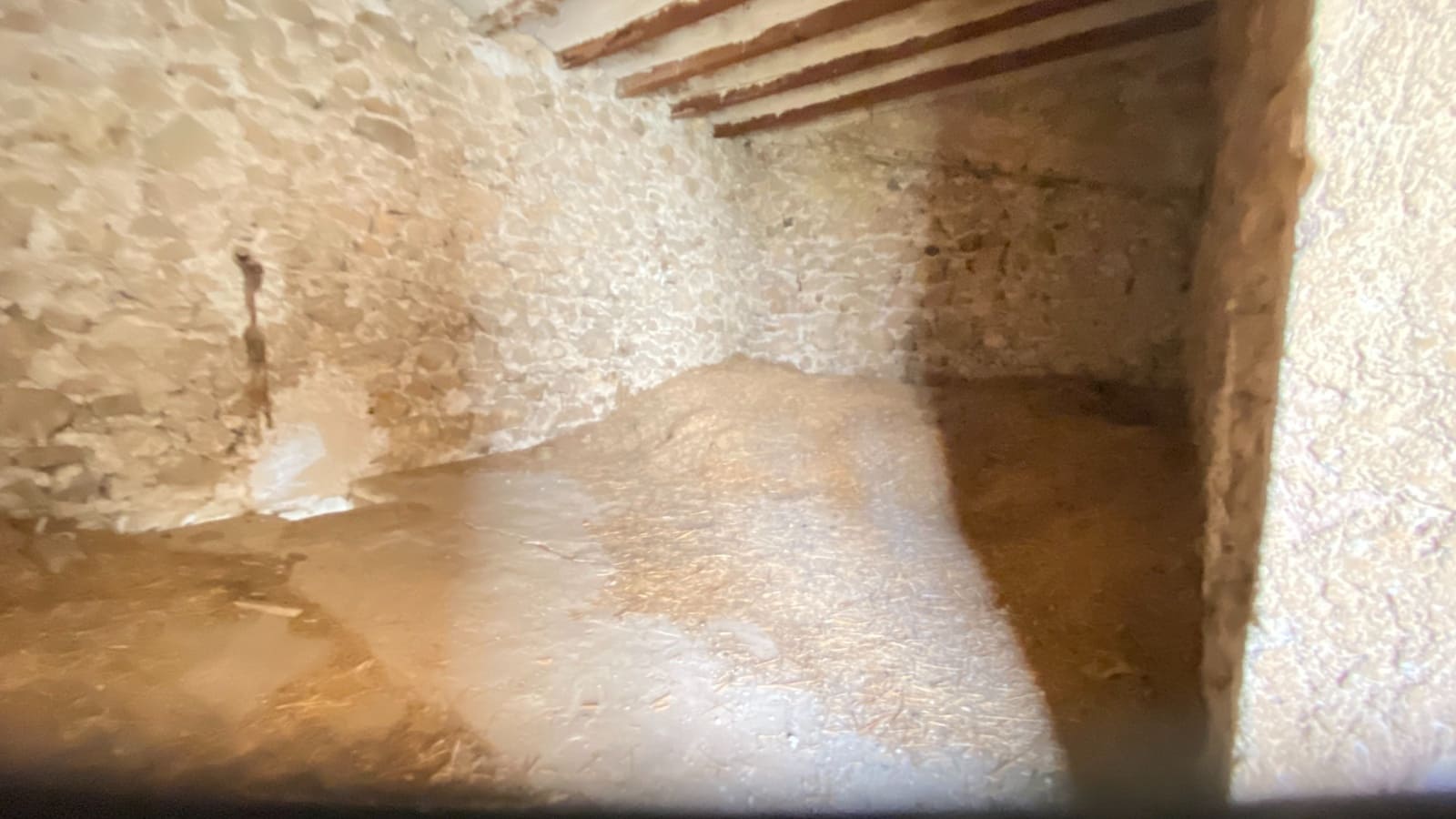 4 soverom Hus til salgs i Jalon / Xalo - € 250 000 (Ref: 9324482)