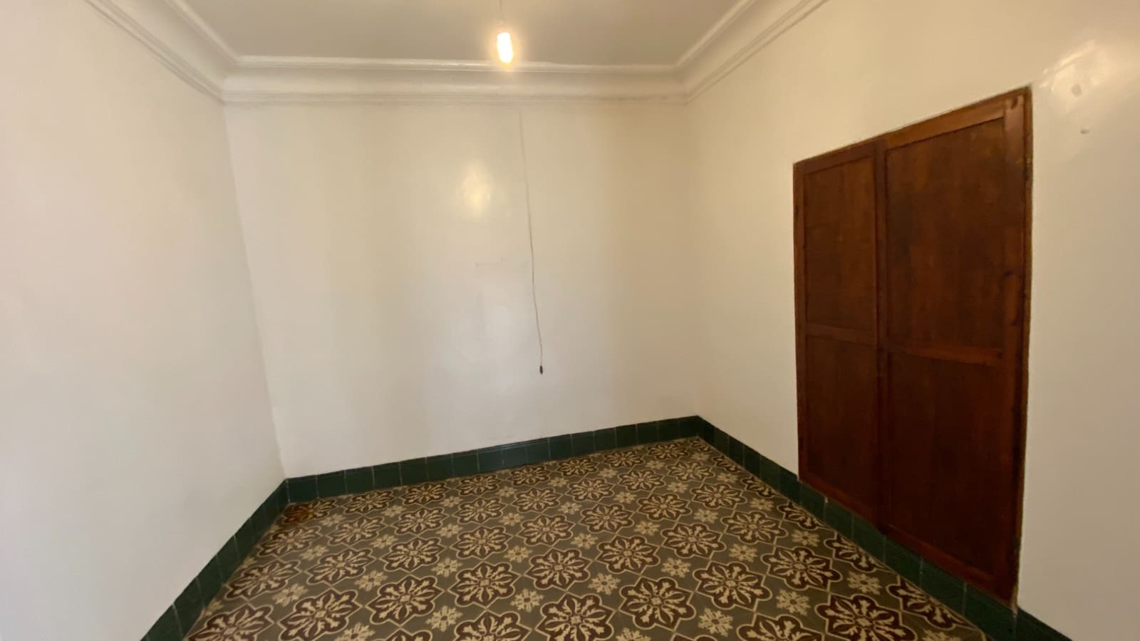 4 soverom Hus til salgs i Jalon / Xalo - € 250 000 (Ref: 9324482)