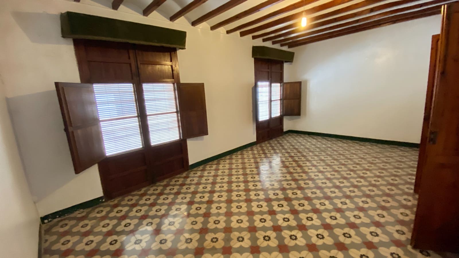 4 soverom Hus til salgs i Jalon / Xalo - € 250 000 (Ref: 9324482)