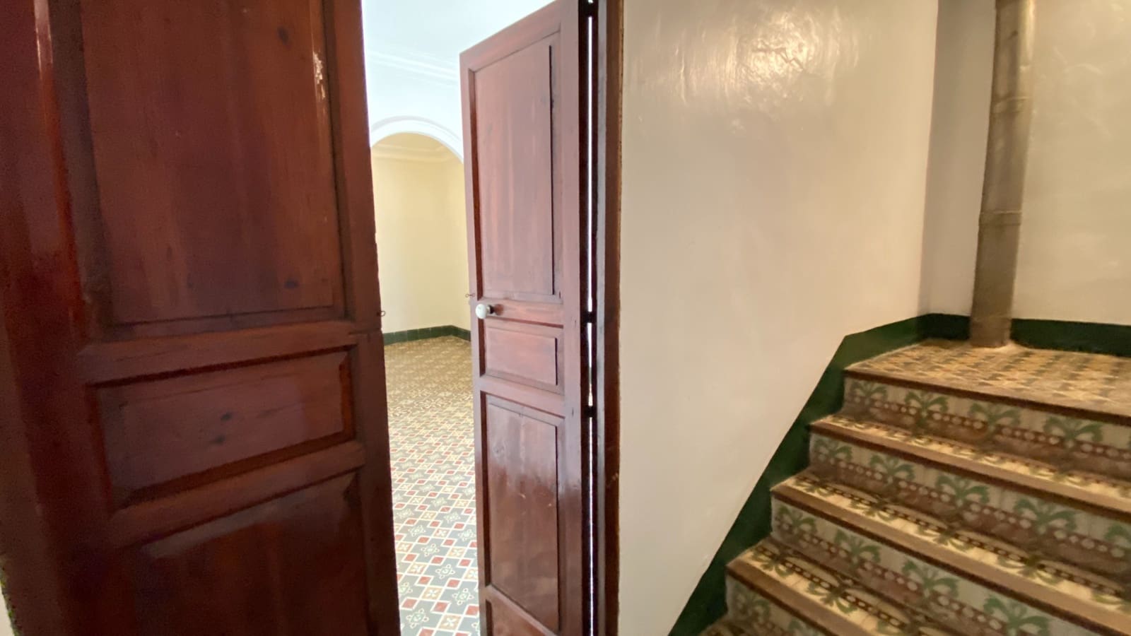 4 soverom Hus til salgs i Jalon / Xalo - € 250 000 (Ref: 9324482)