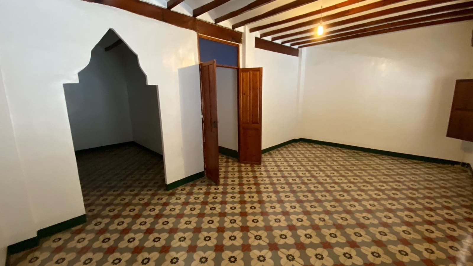 4 soverom Hus til salgs i Jalon / Xalo - € 250 000 (Ref: 9324482)