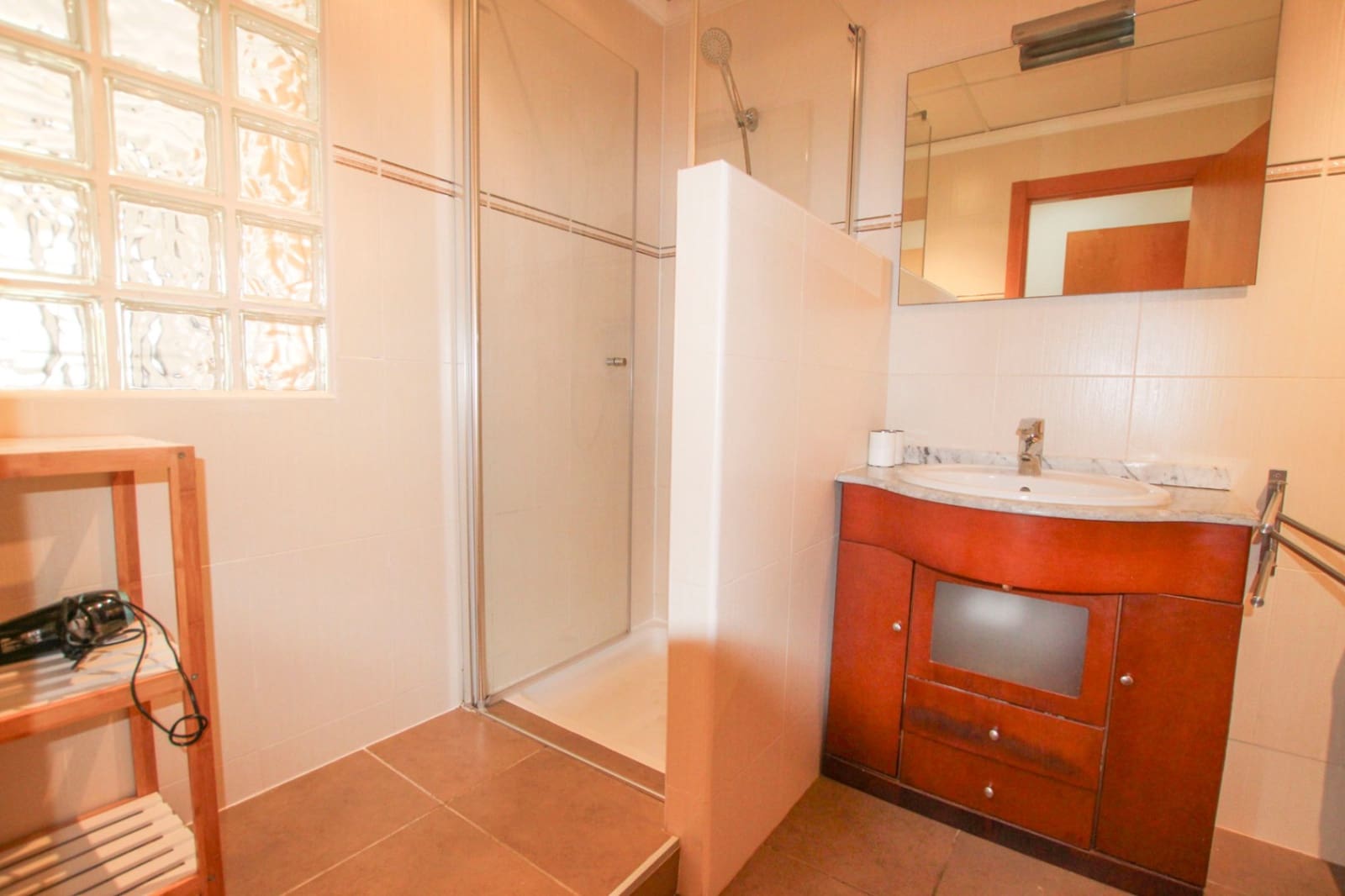 4 chambre Villa/Maison Semi-Mitoyenne à vendre à Calpe / Calp avec piscine garage - 549 000 € (Ref: 9324489)