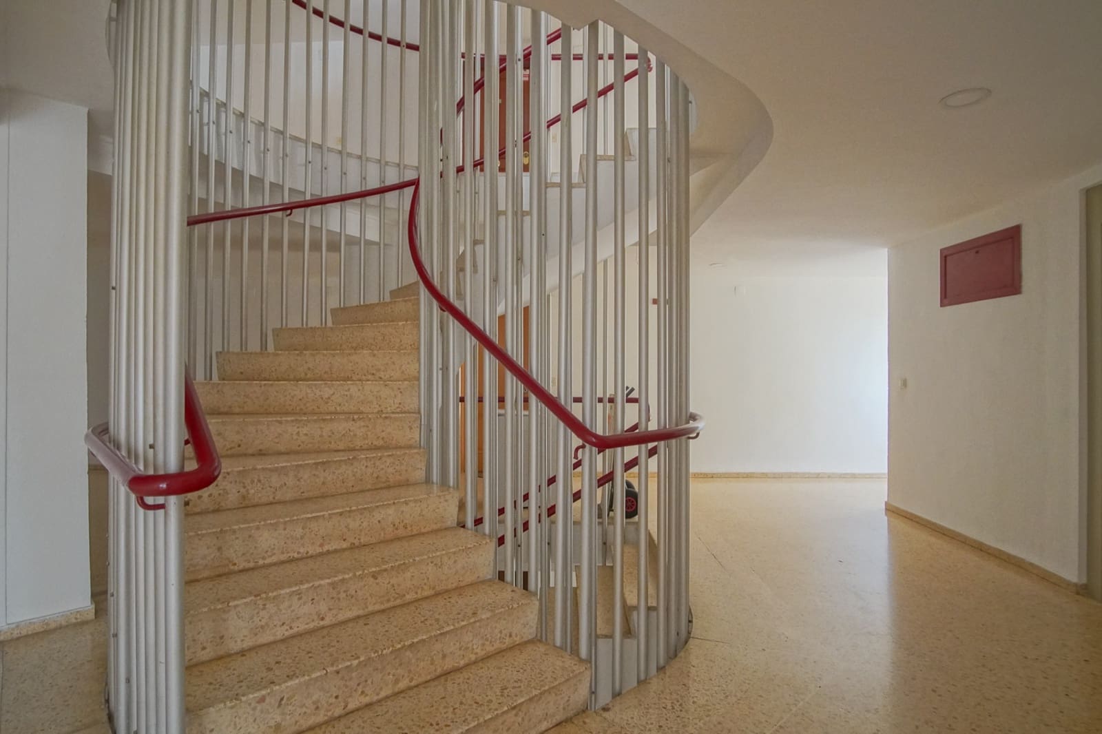 3 bedroom Apartment for sale in Denia - € 164,000 (Ref: 9324491)