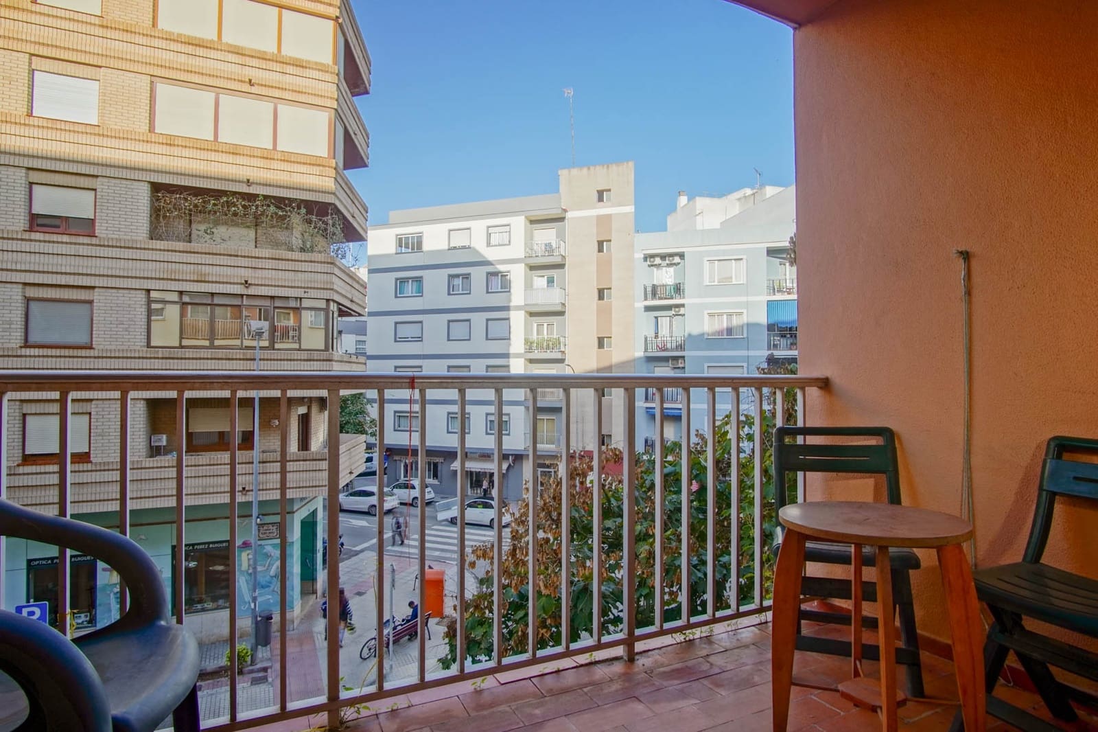 3 bedroom Apartment for sale in Denia - € 164,000 (Ref: 9324491)