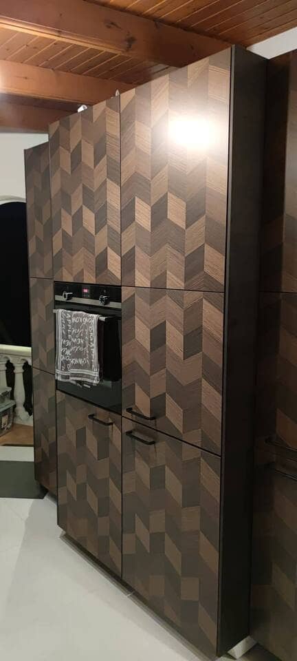 3 bedroom Villa for sale in Benissa with pool garage - € 549,000 (Ref: 9324492)