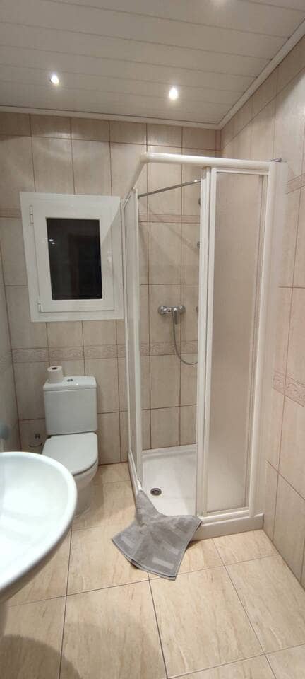 3 bedroom Villa for sale in Benissa with pool garage - € 549,000 (Ref: 9324492)