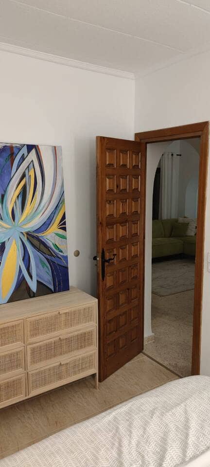 3 bedroom Villa for sale in Benissa with pool garage - € 549,000 (Ref: 9324492)