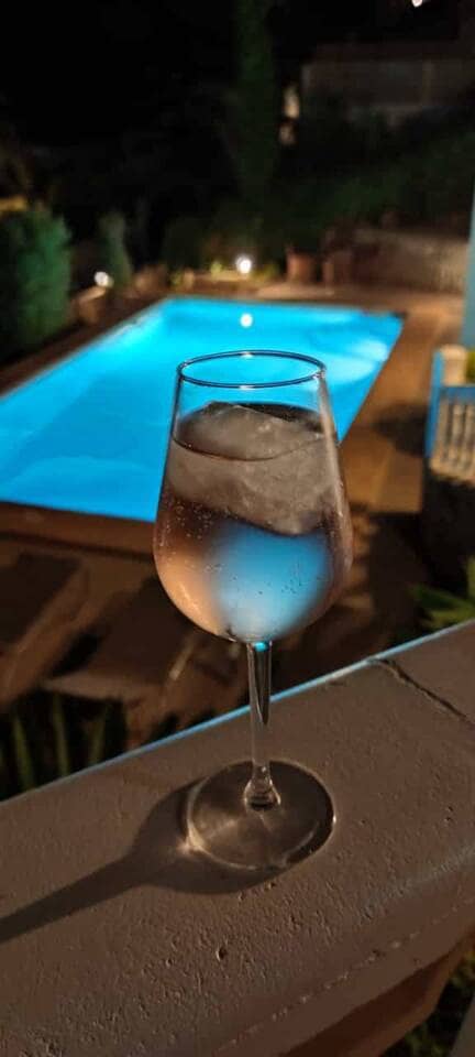 3 bedroom Villa for sale in Benissa with pool garage - € 549,000 (Ref: 9324492)