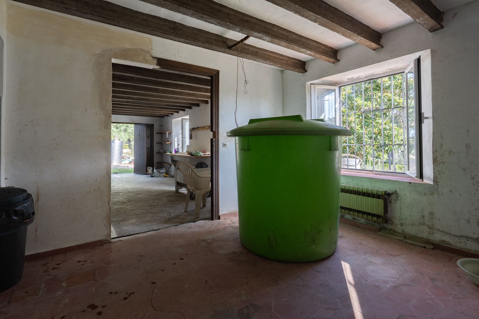 3 sypialnia Willa na sprzedaż w Javea / Xabia - 960 000 € (Ref: 9331415)