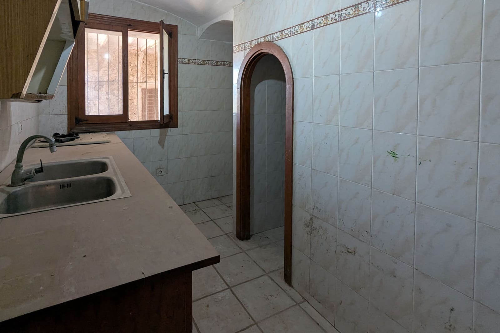 2 soverom Finca/Herregård til salgs i Teulada - € 850 000 (Ref: 9331416)