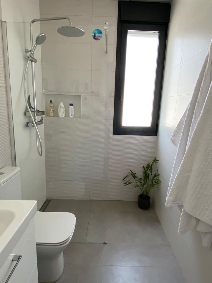 5 quarto Moradia para venda em Polop com piscina garagem - 725 000 € (Ref: 9339248)