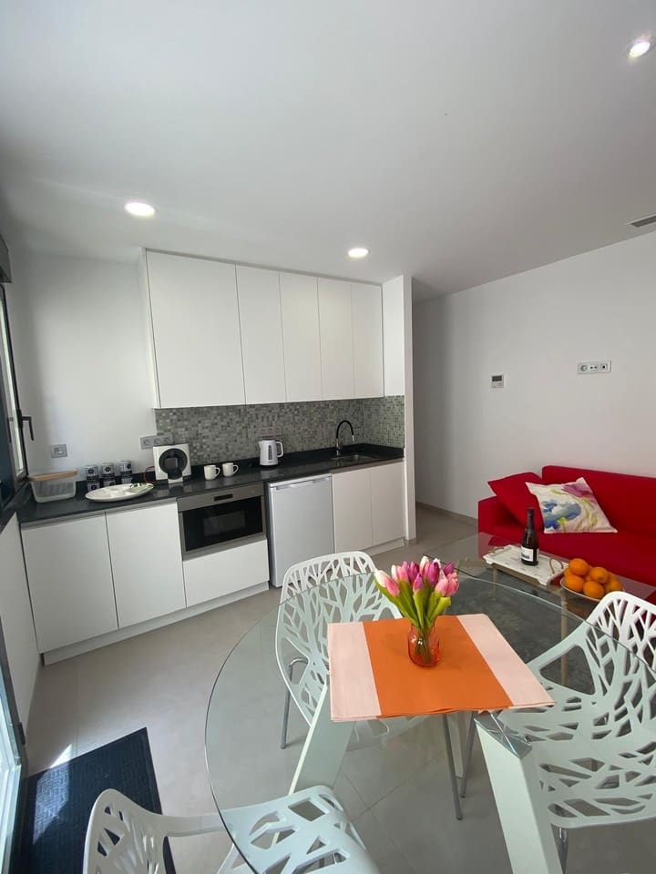 5 quarto Moradia para venda em Polop com piscina garagem - 725 000 € (Ref: 9339248)