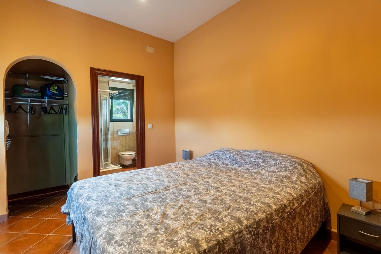 5 sypialnia Willa na sprzedaż w Ondara z basenem garażem - 1 490 000 € (Ref: 9354040)