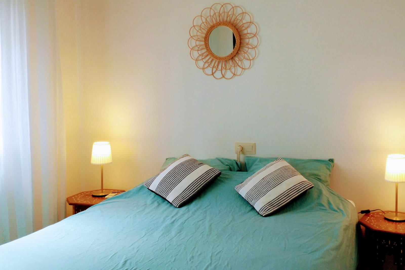 4 bedroom Villa for sale in Benissa with pool garage - € 728,600 (Ref: 9357229)