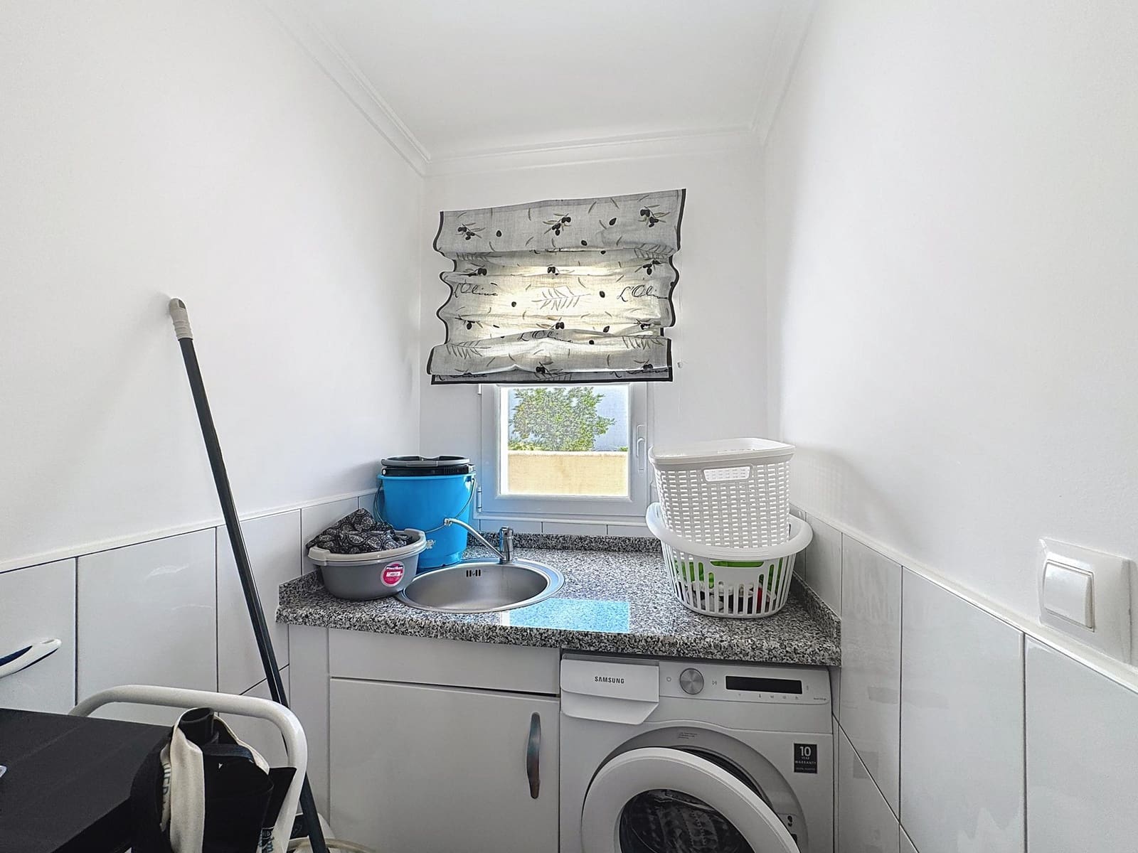 2 chambre Villa/Maison à vendre à Benitachell / Benitatxell avec piscine garage - 585 000 € (Ref: 9369013)