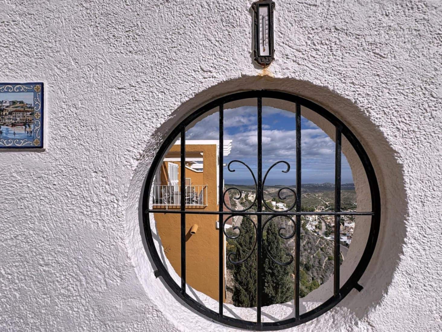 3 bedroom Apartment for sale in Benitachell / Benitatxell with pool garage - € 380,000 (Ref: 9369014)