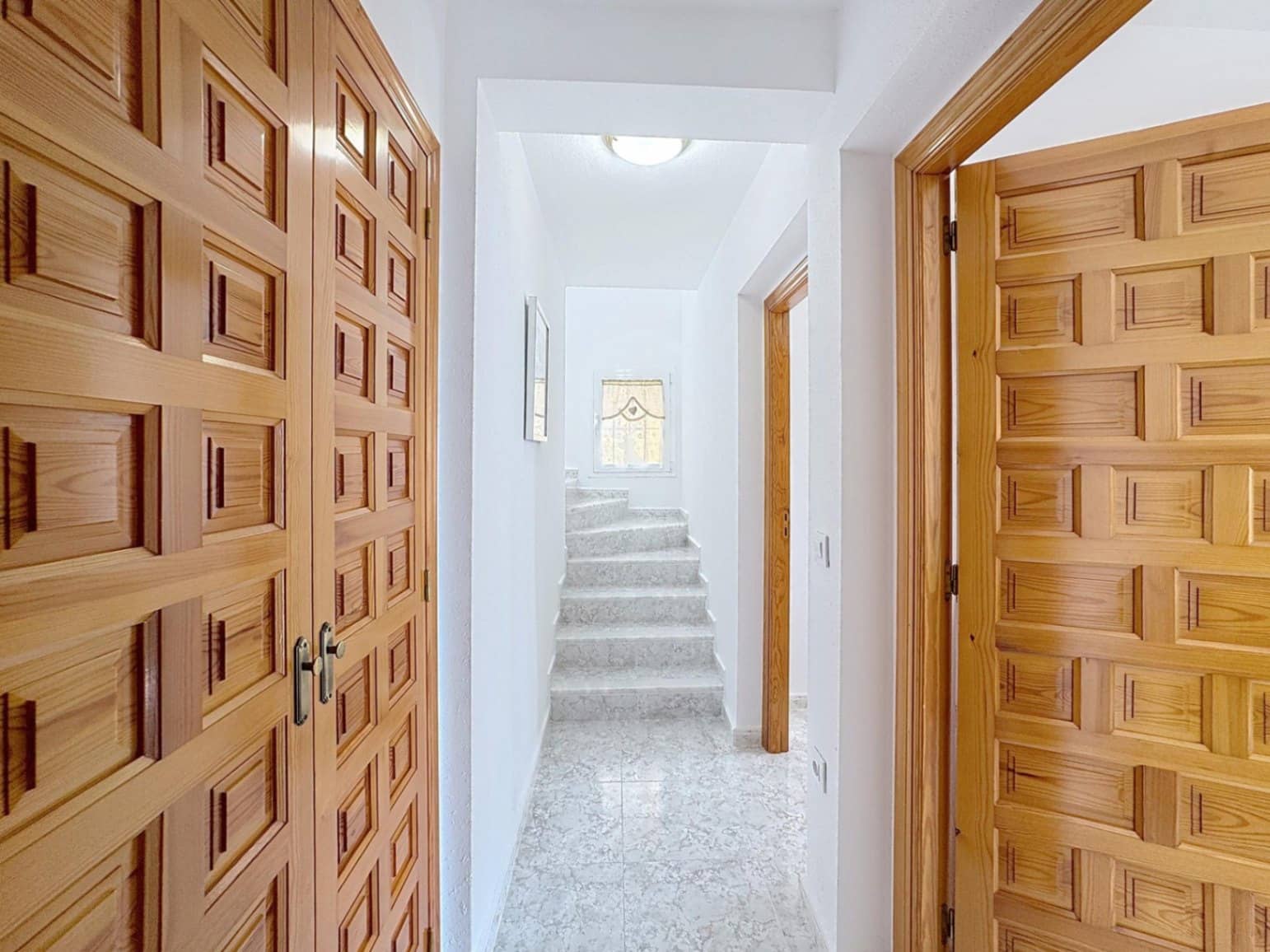 3 bedroom Apartment for sale in Benitachell / Benitatxell with pool garage - € 380,000 (Ref: 9369014)