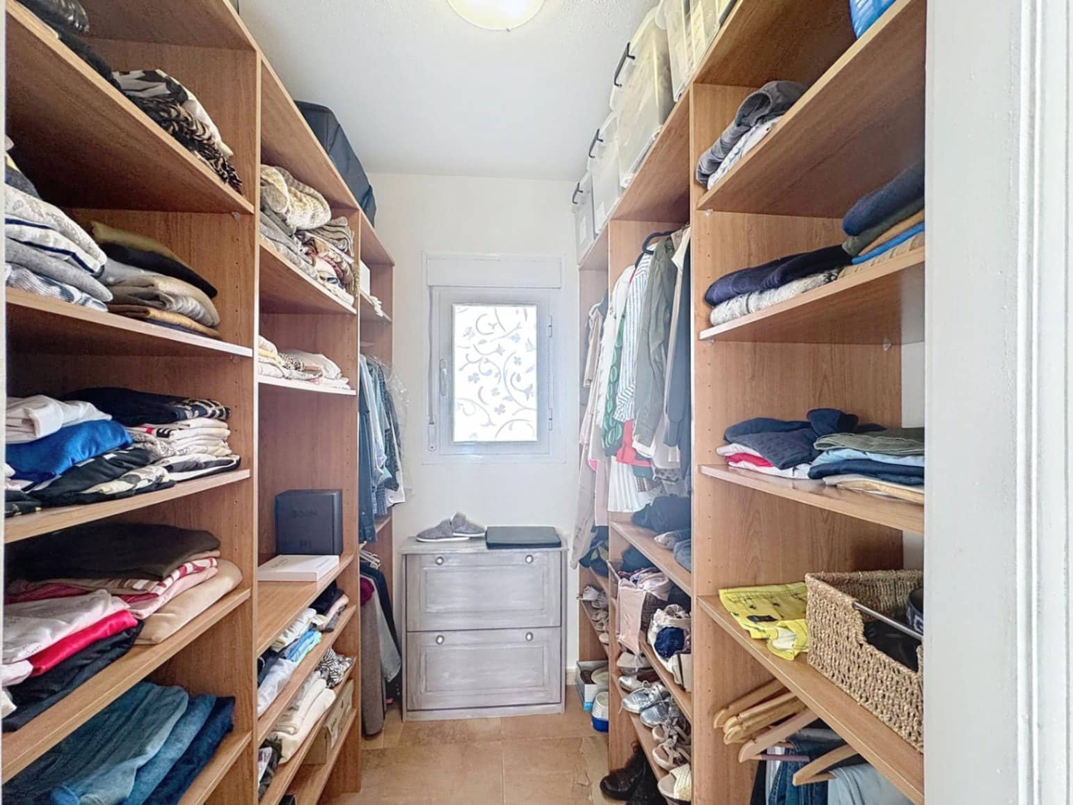 5 chambre Villa/Maison à vendre à Benitachell / Benitatxell avec piscine garage - 1 100 000 € (Ref: 9369015)