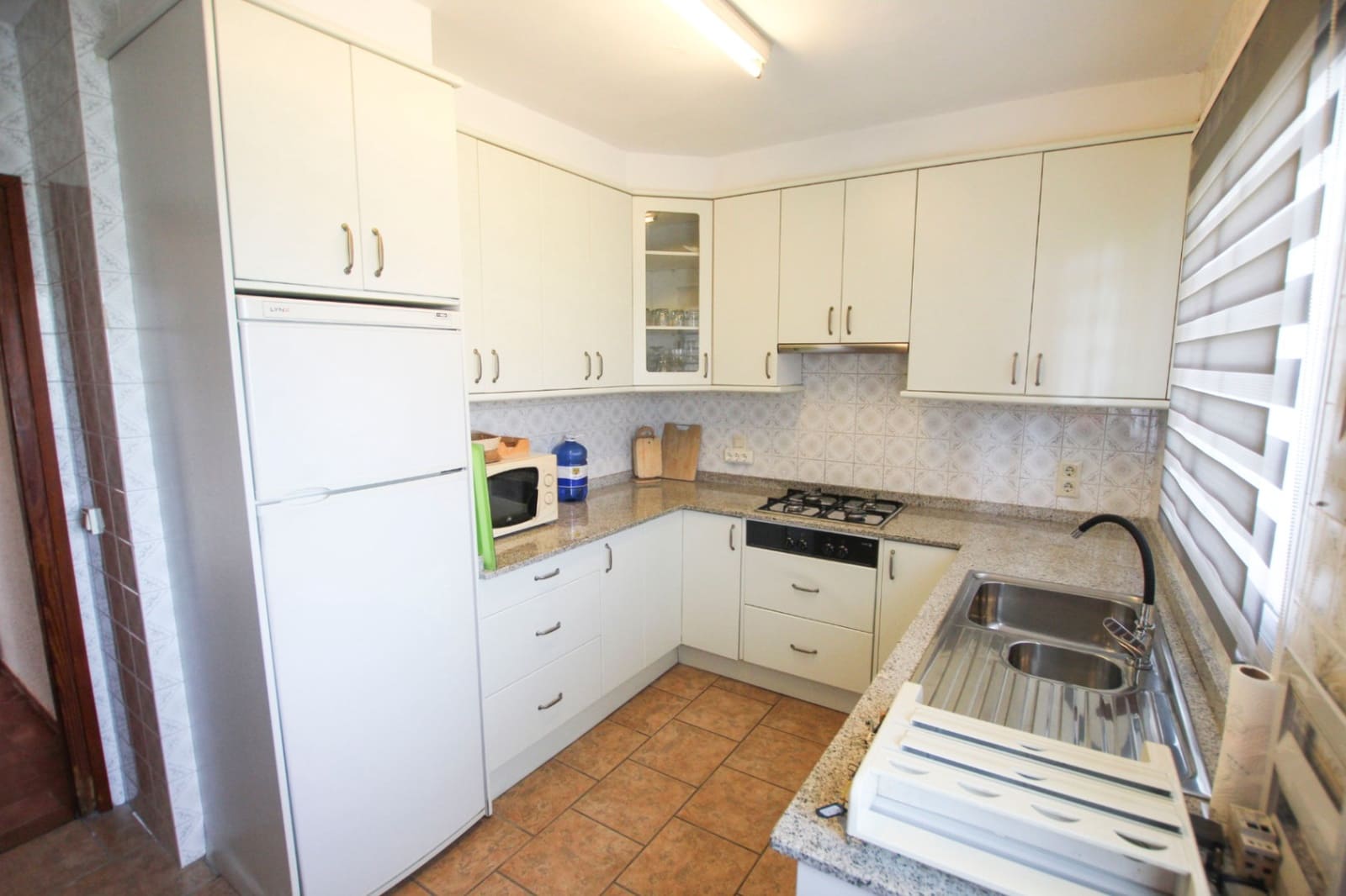 4 bedroom Villa for sale in Javea / Xabia with pool garage - € 649,000 (Ref: 9377950)