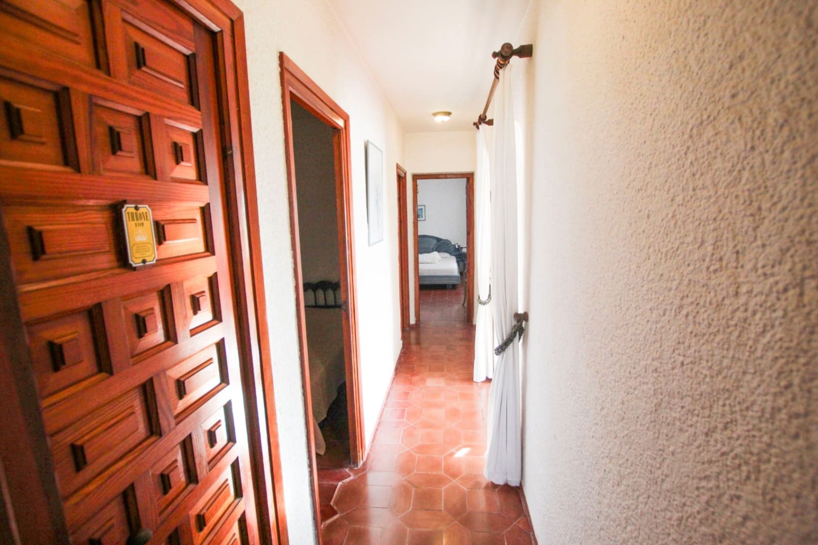 4 bedroom Villa for sale in Javea / Xabia with pool garage - € 649,000 (Ref: 9377950)