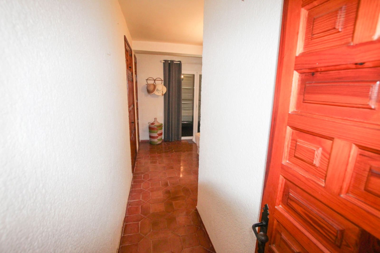 4 bedroom Villa for sale in Javea / Xabia with pool garage - € 649,000 (Ref: 9377950)