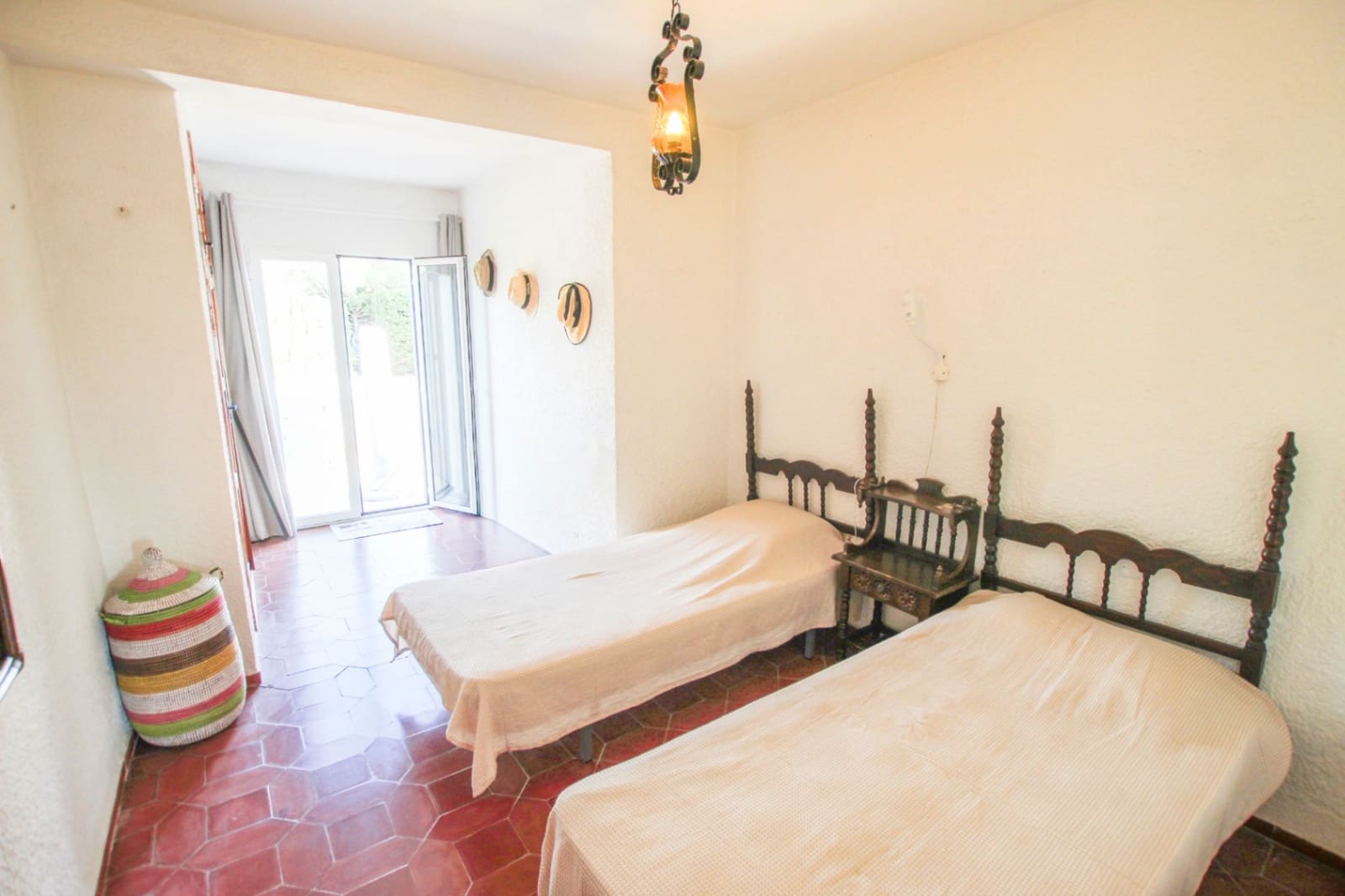 4 bedroom Villa for sale in Javea / Xabia with pool garage - € 649,000 (Ref: 9377950)