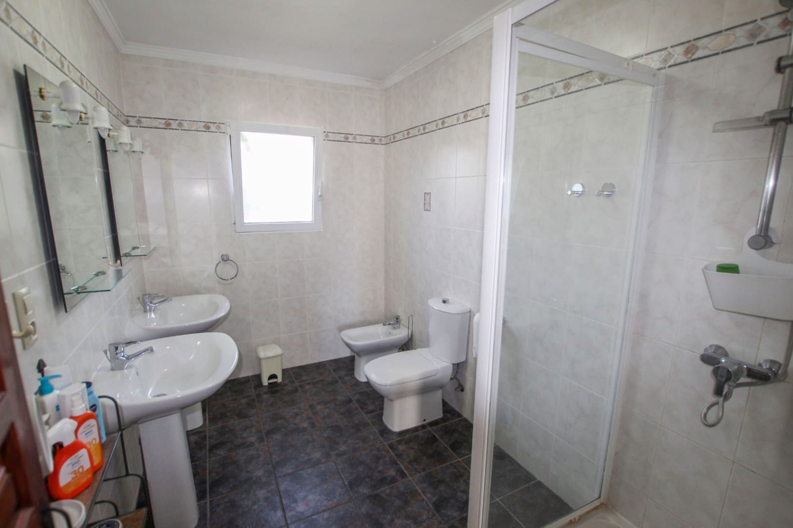 4 bedroom Villa for sale in Javea / Xabia with pool garage - € 649,000 (Ref: 9377950)