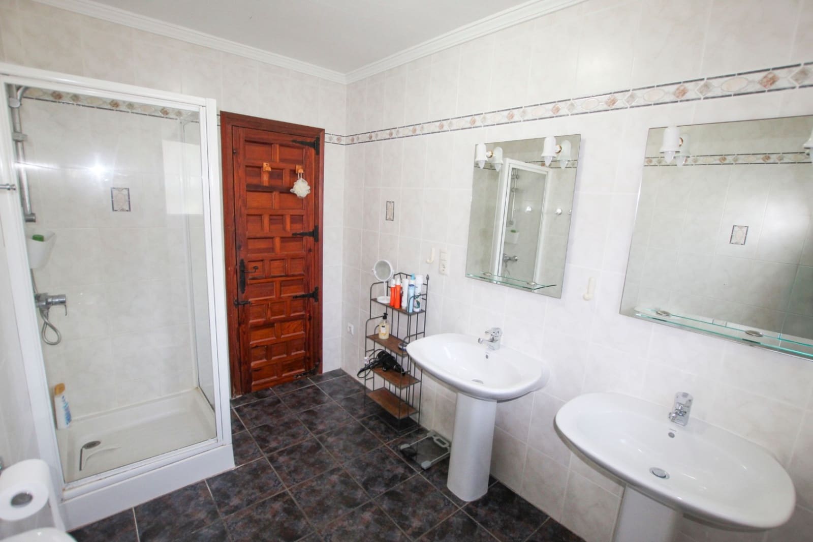 4 bedroom Villa for sale in Javea / Xabia with pool garage - € 649,000 (Ref: 9377950)