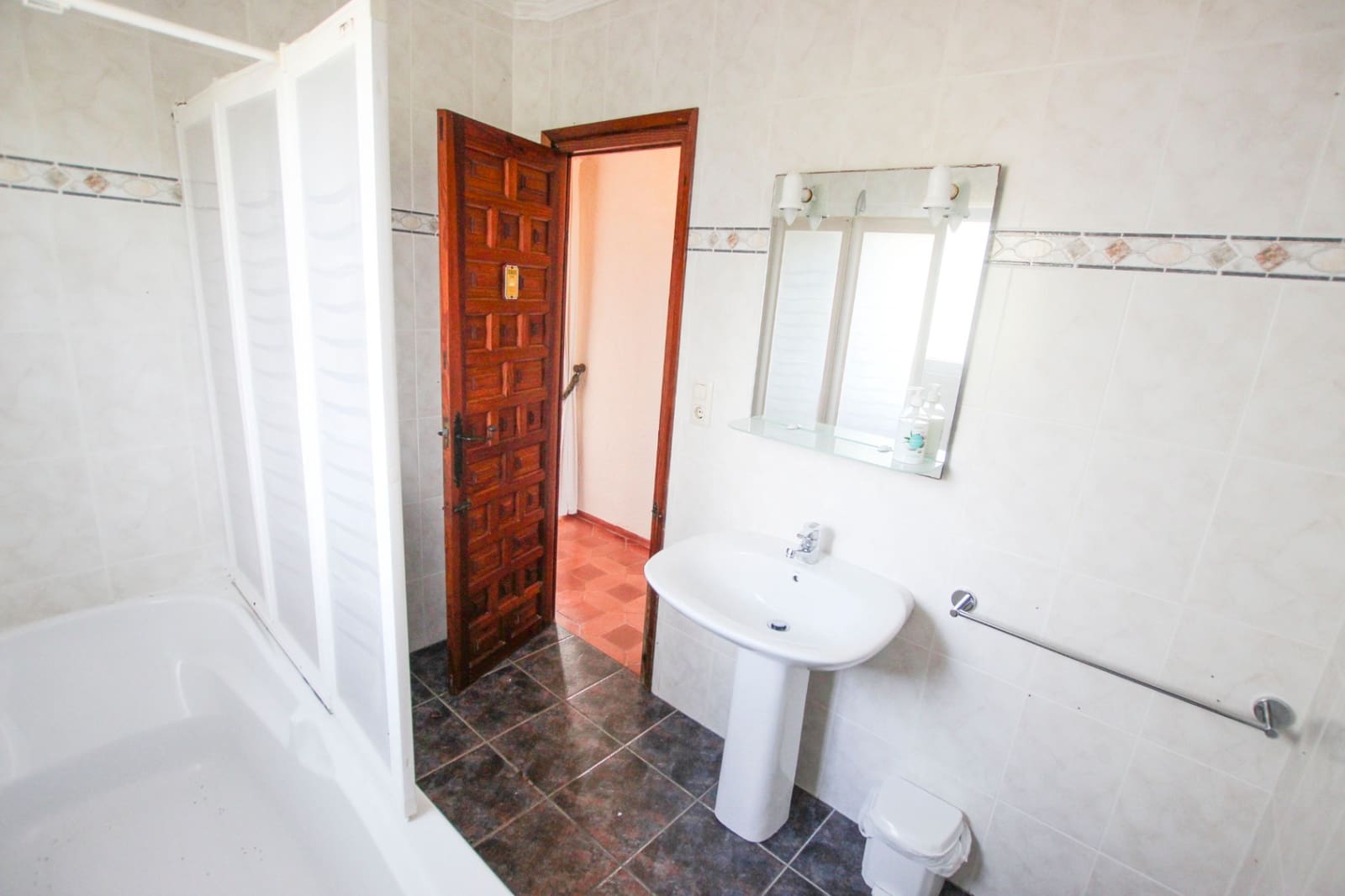 4 bedroom Villa for sale in Javea / Xabia with pool garage - € 649,000 (Ref: 9377950)