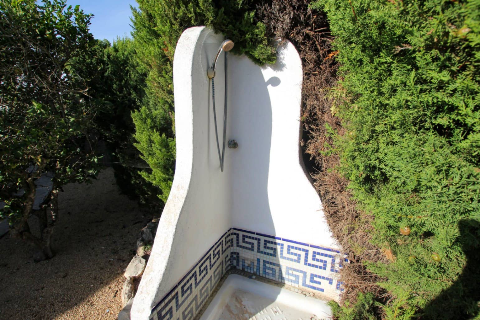 4 bedroom Villa for sale in Javea / Xabia with pool garage - € 649,000 (Ref: 9377950)