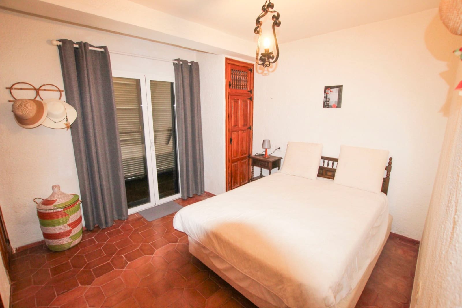 4 bedroom Villa for sale in Javea / Xabia with pool garage - € 649,000 (Ref: 9377950)