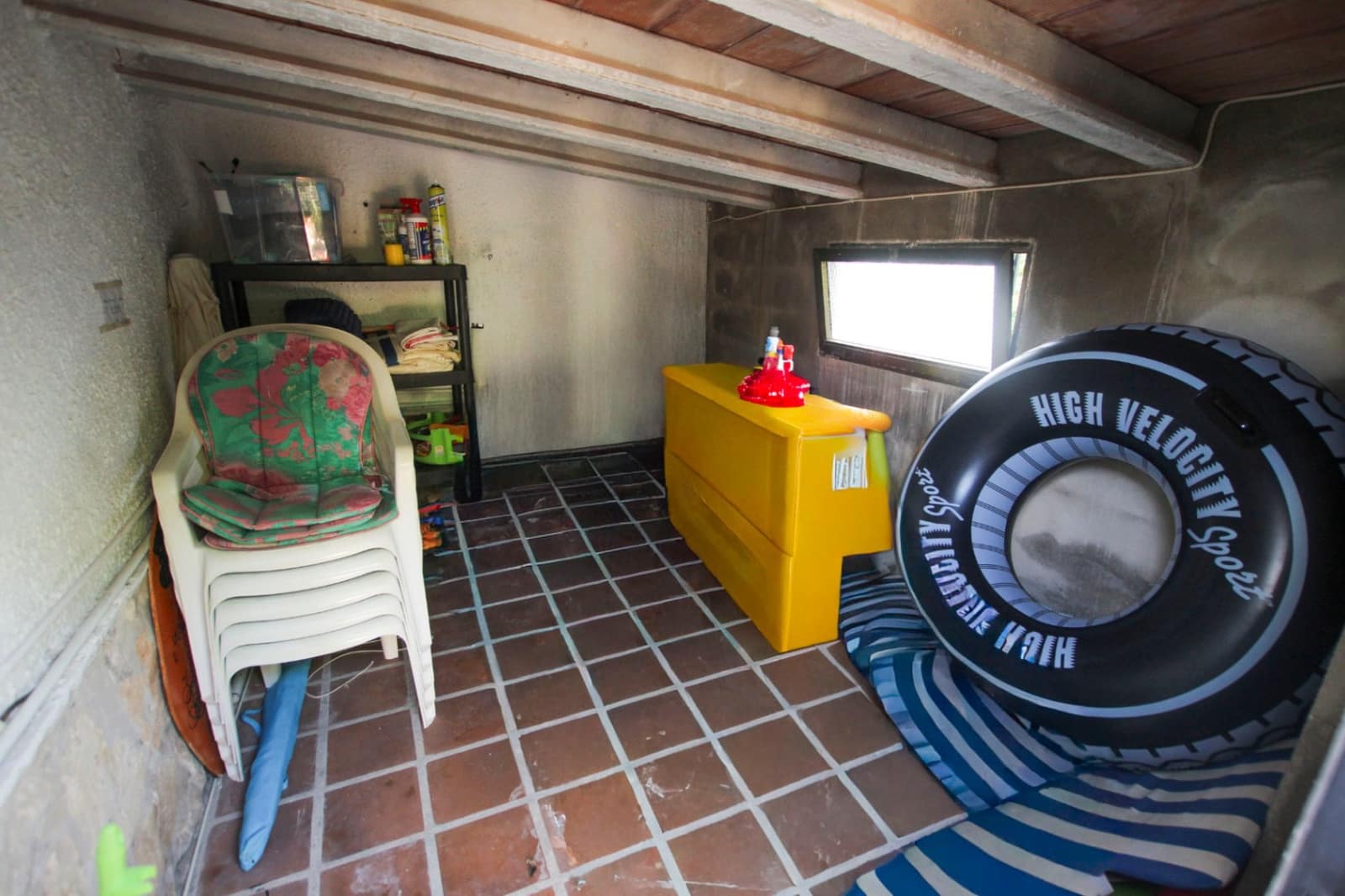 4 bedroom Villa for sale in Javea / Xabia with pool garage - € 649,000 (Ref: 9377950)